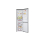 LG CHLODZ-ZAMR.LG GBB71PZDMN ### - 1379274 - zdjęcie 3